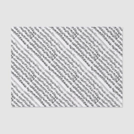 Papier Mousseline Manuscrit de musique de suite de violoncelle de (Recto)