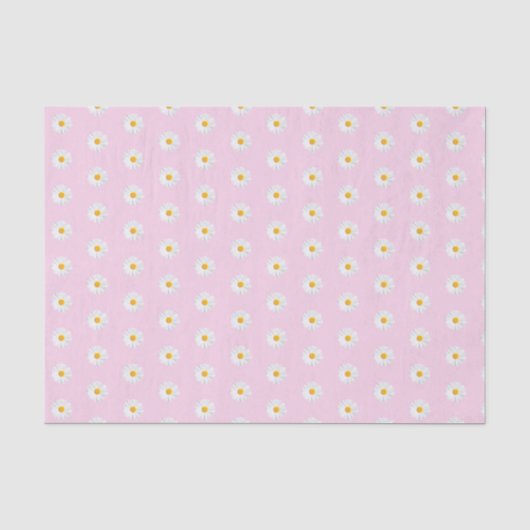 Papier Mousseline marais blanc (Recto)
