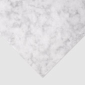 Papier Mousseline Marbre 12 (Détail)