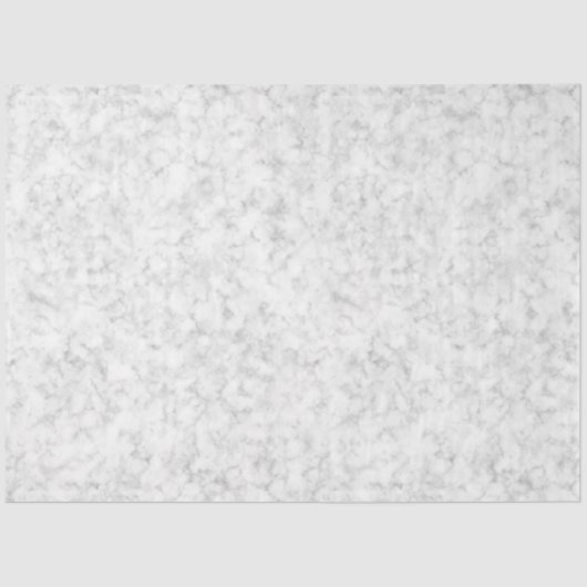 Papier Mousseline Marbre 12 (Recto)