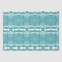 Marbre bleu clair motif élégant moderne