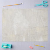 Papier Mousseline Marbre moderne Texture gris beige Découpage Art (Artisanat)