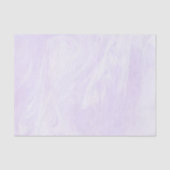 Papier Mousseline Marbre violet (Recto)