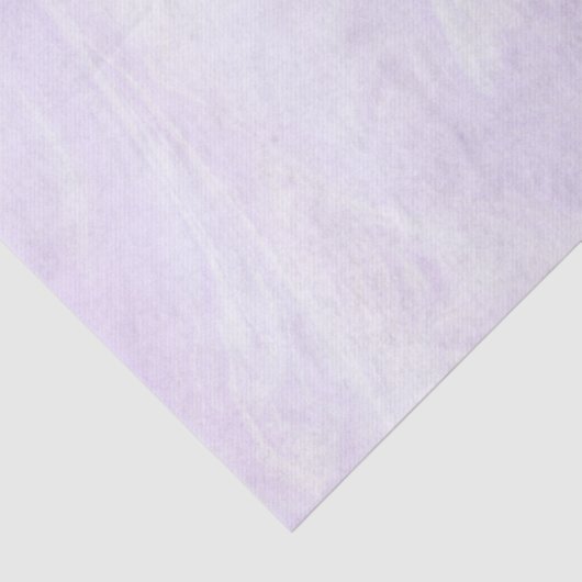 Papier Mousseline Marbre violet (Détail)