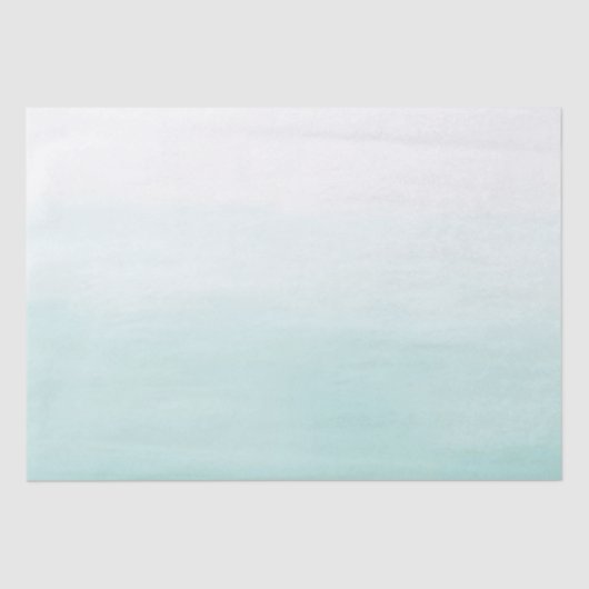 Papier Mousseline Mariage blanc (Recto)