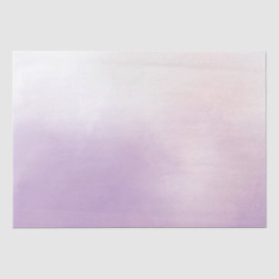 Papier Mousseline Mariage de purée