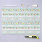 Papier Mousseline Mariage Mason Jar (Artisanat)