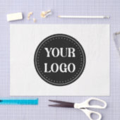 Papier Mousseline Mariage sur mesure, Élégant, Cadeaux Anniversaires (Artisanat)