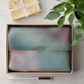 Papier Mousseline Marie Antoinette Les Laisse Manger La Découpage Du (Cadeau)