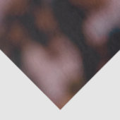 Papier Mousseline Marquage au basket-ball (Détail)