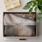 Papier Mousseline Mascarade Mascarnaval Masque Costume 17 Découpage (Cadeau)