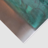 Papier Mousseline Masse (Détail)