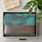 Papier Mousseline Masse (Cadeau)