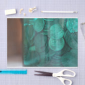 Papier Mousseline Masse (Artisanat)