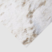 Papier Mousseline McDonnell Douglas F-15 Eagle (Détail)