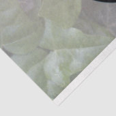 Papier Mousseline méditation papier de tissu om (Détail)