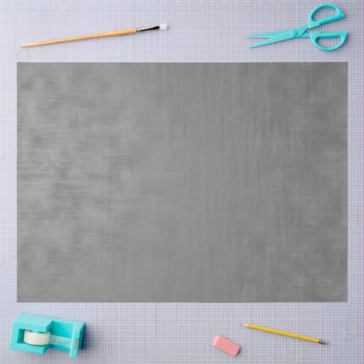 Papier Mousseline Mémoire Sunveil (Artisanat)