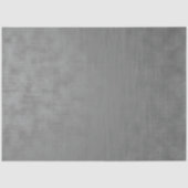 Papier Mousseline Mémoire Sunveil (Recto)