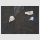 Papier Mousseline Mère avec deux enfants, Famille par Gustav Klimt<br><div class="desc">Gustav Klimt - Mère avec deux enfants (famille),  1909-1910. Gustav Klimt (1862-1918) était un peintre symboliste autrichien et l'un des membres les plus importants du mouvement de la sécession de Vienne.</div>