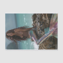 Mermaid Lyfe20
