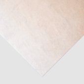 Papier Mousseline Midsky Whisper (Détail)