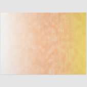 Papier Mousseline Midsky Whisper (Recto)