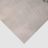 Papier Mousseline "Midsummer Fairies" par Arthur Rackham (Détail)