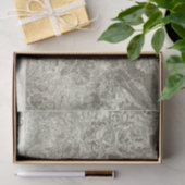 Papier Mousseline Mirecourt, Epinal (Cadeau)