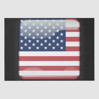 Papier Mousseline Modèle