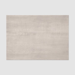 Papier Mousseline Modèle en bois rustique vintage délabré personnali
