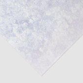 Papier Mousseline Modèle floral léger d'arrière - plan de motif (Détail)