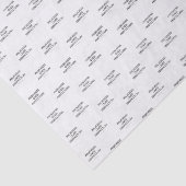 Papier Mousseline Modern typography progress over perfection text (Détail)