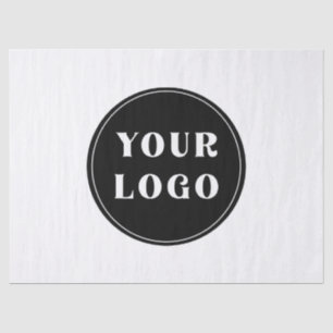 Papier Mousseline Moderne, élégant, élégant et personnalisable