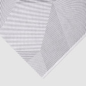 Papier Mousseline Moderne, tendance, cool, simple, motif artistique (Détail)