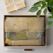 Papier Mousseline Moine avec huîtres, 1884 par Carl Gustaf Hellqvist (Cadeau)