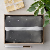 Papier Mousseline Mois de la mort 2.0 (Cadeau)