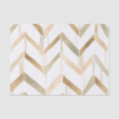 Papier Mousseline Mombasa Memories VII (Recto)