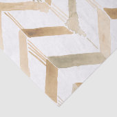 Papier Mousseline Mombasa Memories VII (Détail)