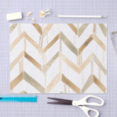 Papier Mousseline Mombasa Memories VII (Artisanat)