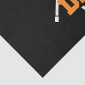 Papier Mousseline Mon But Est De Refuser Votre Crosse (Détail)