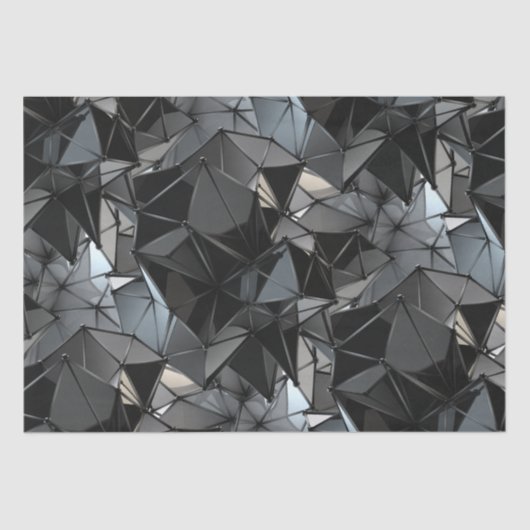 Papier Mousseline monochrome sans fin : (Recto)