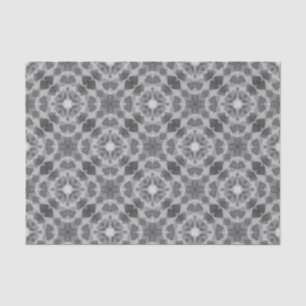 Papier Mousseline Monochrome Sud-Ouest Dreamscape Dissimulé
