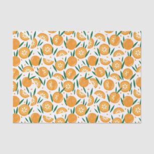 Papier Mousseline monogrammed, nom,