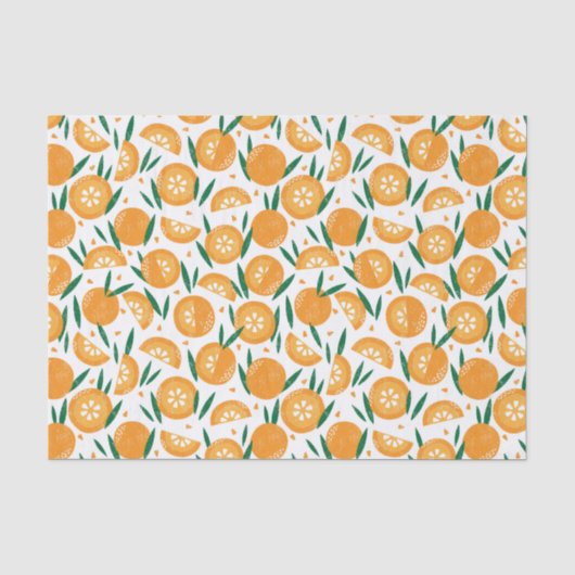 Papier Mousseline monogrammed, nom, (Recto)