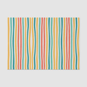 Papier Mousseline monogrammed, nom,