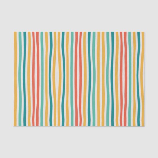 Papier Mousseline monogrammed, nom, (Recto)