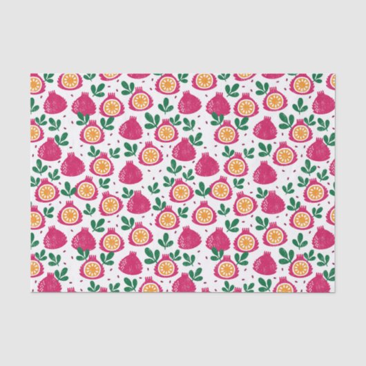 Papier Mousseline monogrammed, nom, (Recto)