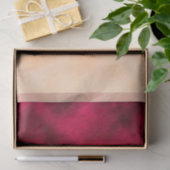 Papier Mousseline Montée de l'Emberblush (Cadeau)
