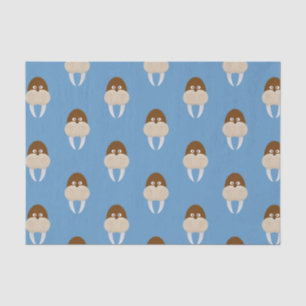 Papier Mousseline Morse