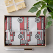 Papier Mousseline Moteur de tir (Cadeau)